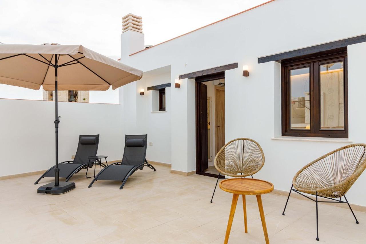 Hostal Peñiscola Zewnętrze zdjęcie