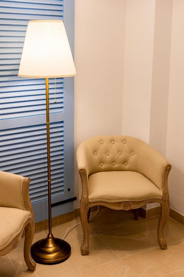 Hostal Peñiscola Zewnętrze zdjęcie